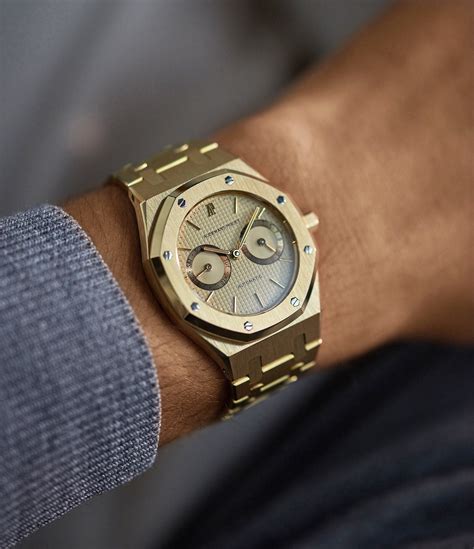 audemars piguet roayal oak|audemars piguet royal oak buy.